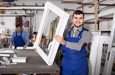 Termopanel Valparaiso Viña del Mar